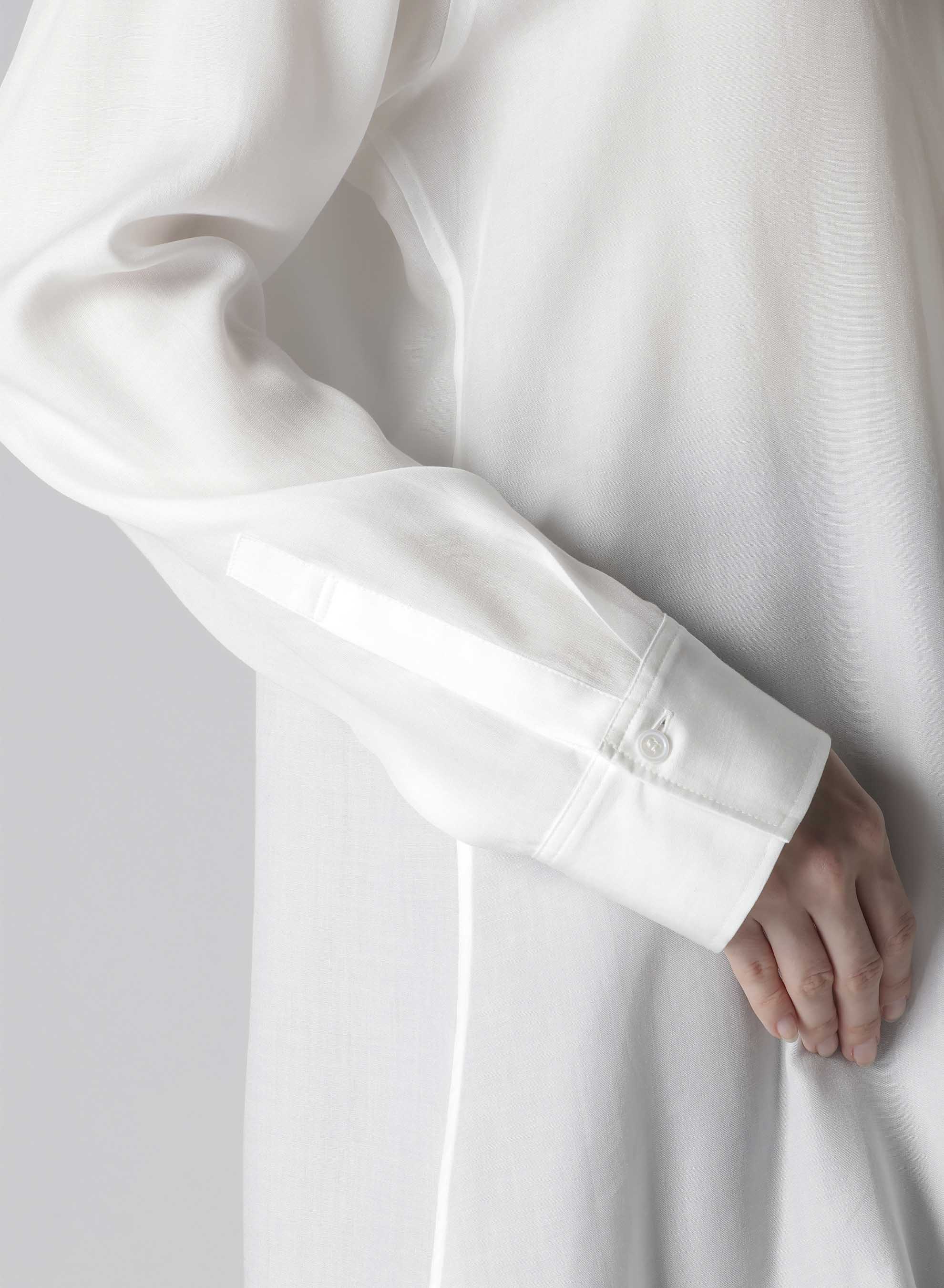 Premium Cellulose Poplin Deco C Shirt for Men - Stylish Casual & Formal Wear - Office, Party & Everyday Outfits
