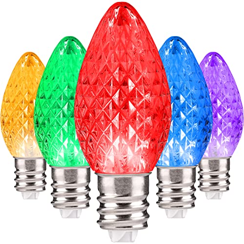 Multi (R,g,b,y,p)