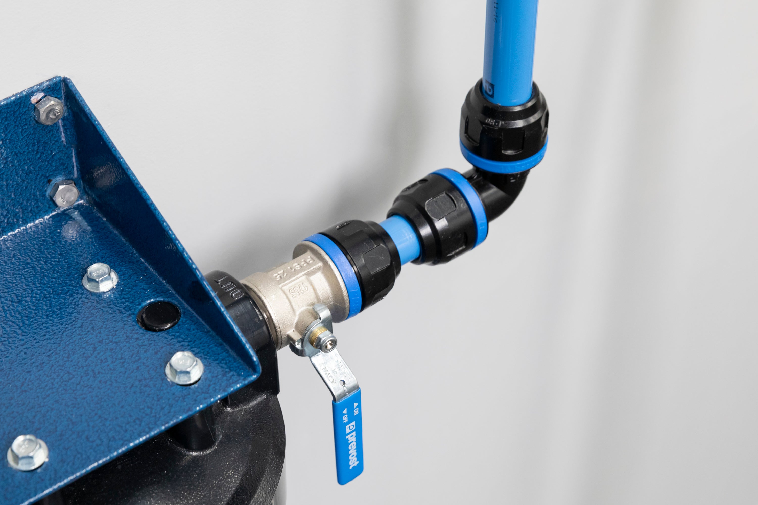Kranzle K1322TS High Pressure Washer - Custom Install Solution for Car Washing, Home Cleaning & Commercial Use