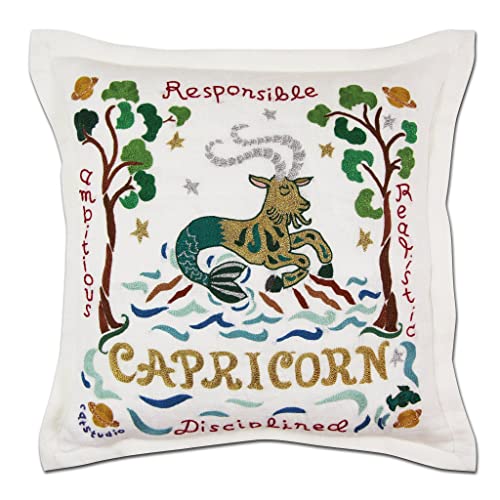 Capricorn