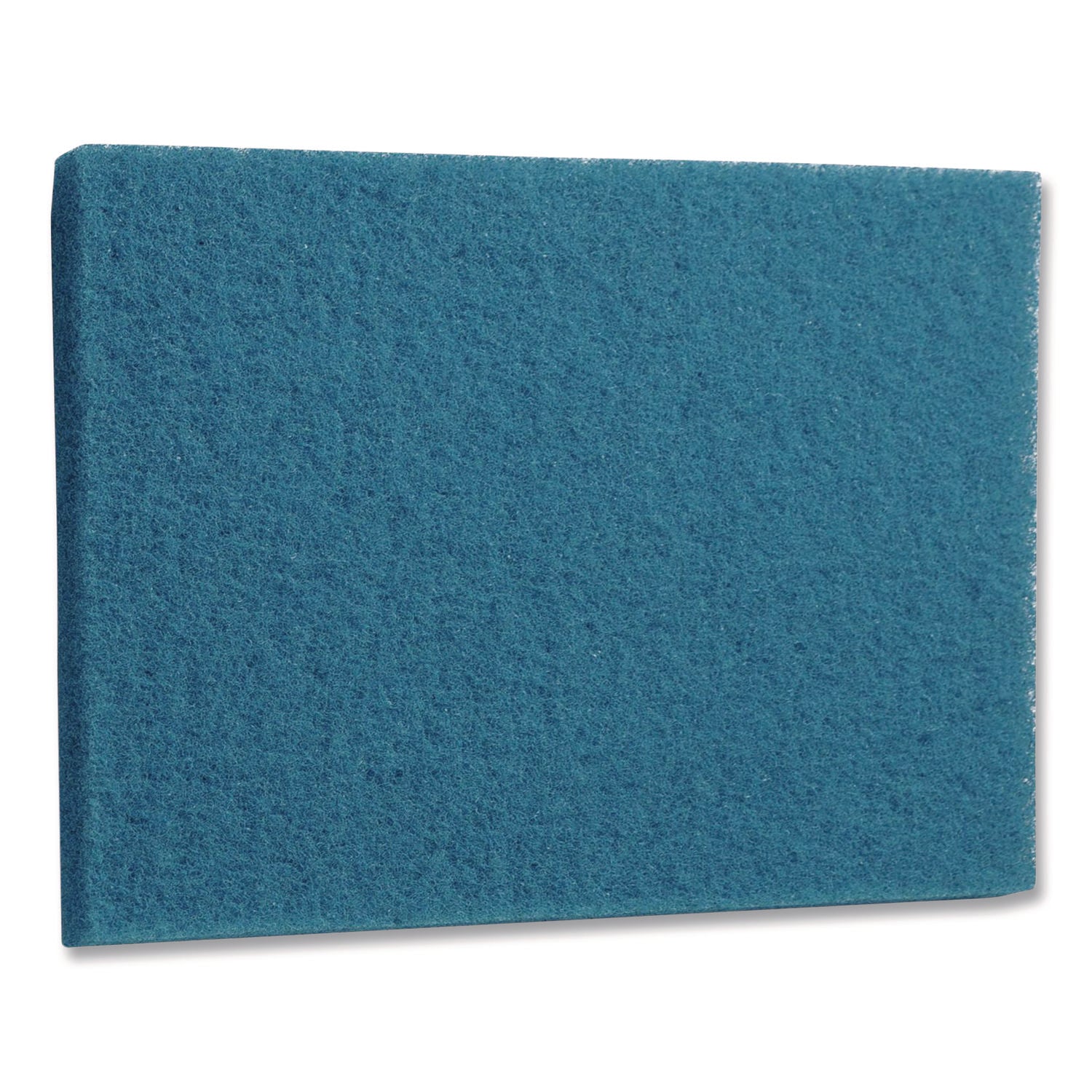 Americo® Blue Cleaner Pad - 14