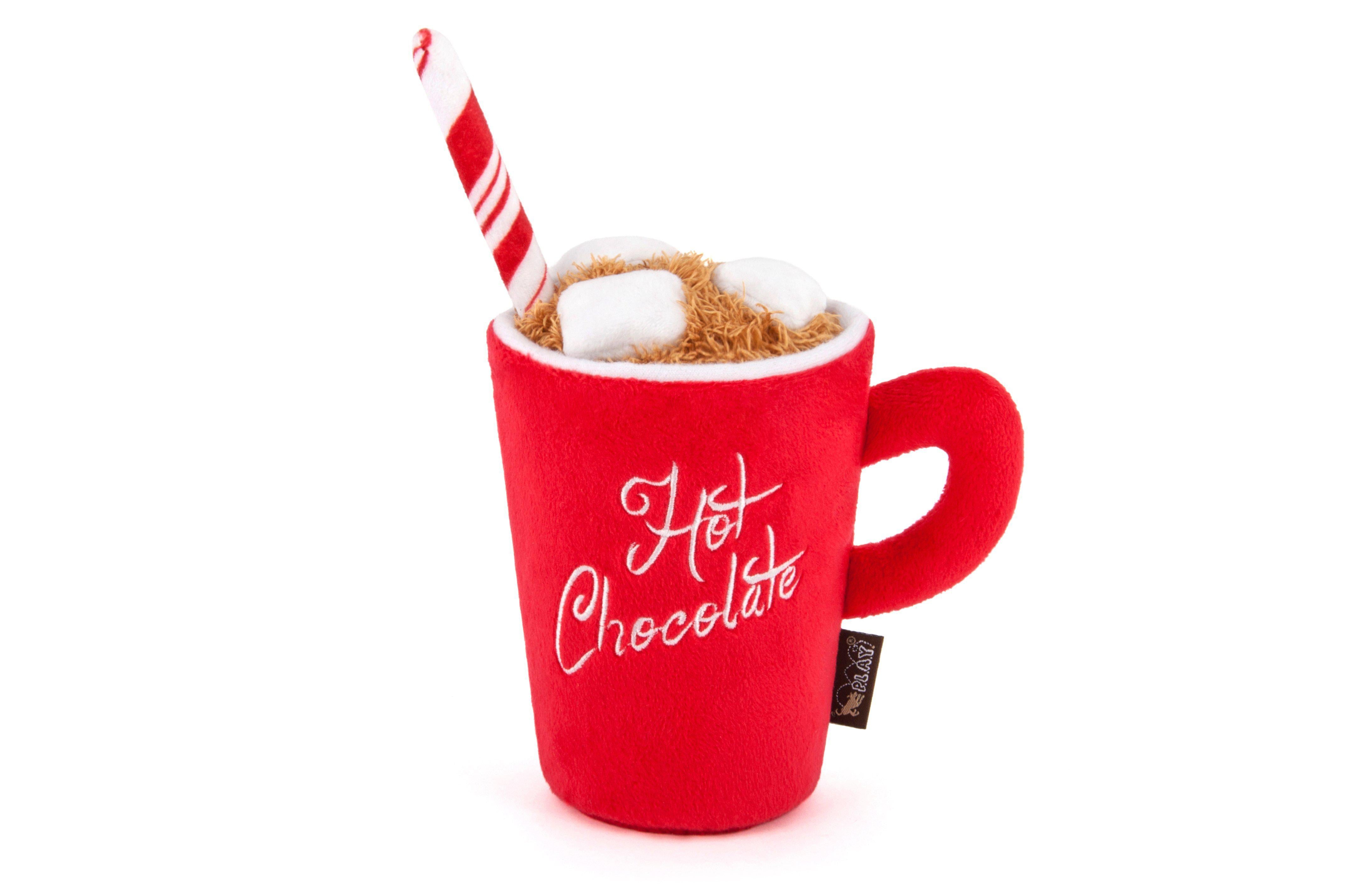Best Holiday Classic Hot Chocolate Mix - Ho Ho Ho Flavor for Christmas & Winter Warmth | Perfect for Gifts, Parties & Cozy Nights by the Fire