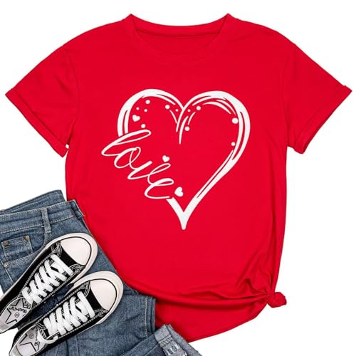 Cd-red