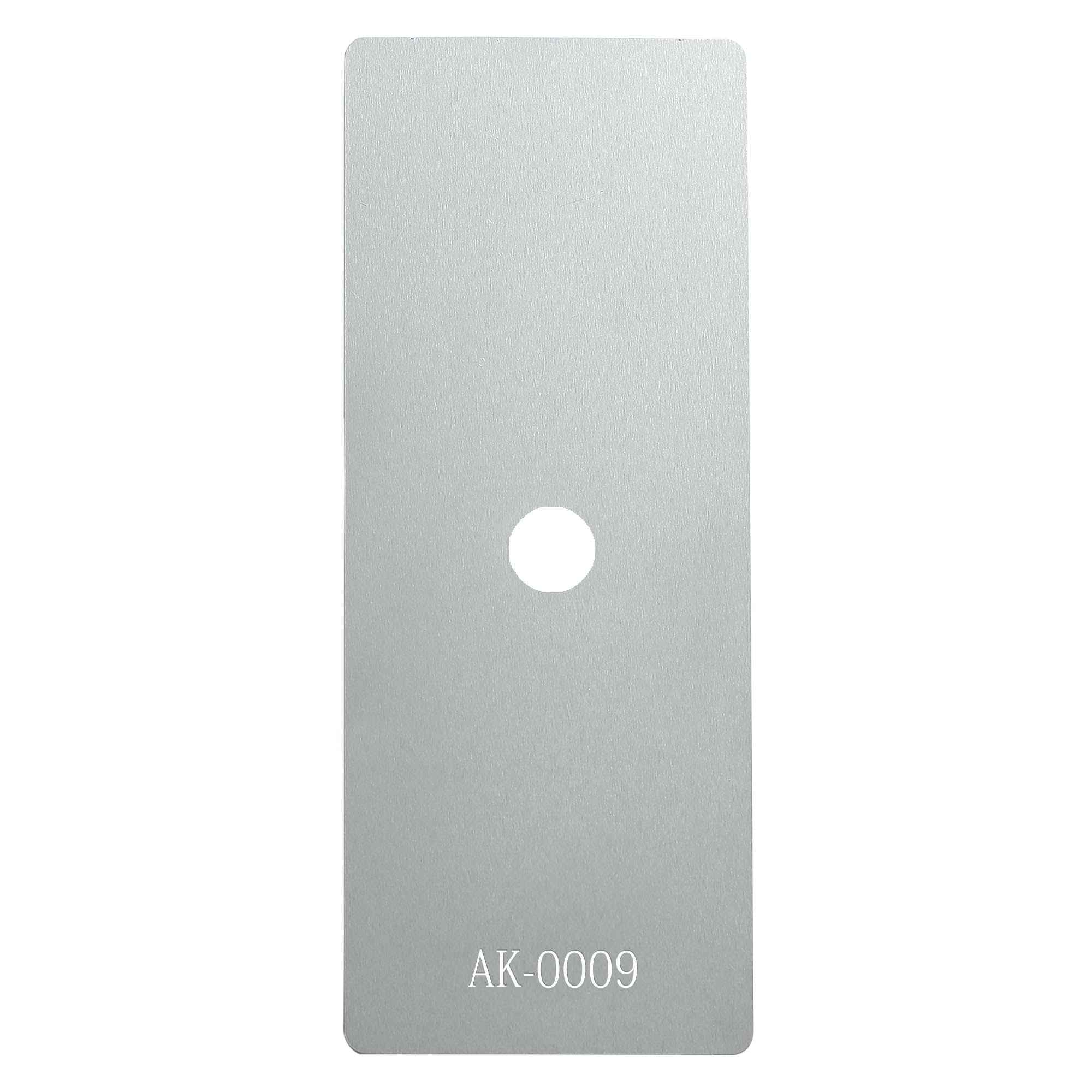 Godox AK R21 Projection Attachment AK GS5 6-Piece Gobo Set - Perfect for Photography, Stage Lighting, and Creative Visual Effects