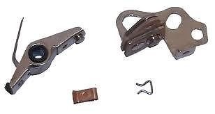 Johnson Evinrude Marine Contact Set - OMC 580148 Replacement for Boating Accessories | Perfect for Outboard Motor Repairs