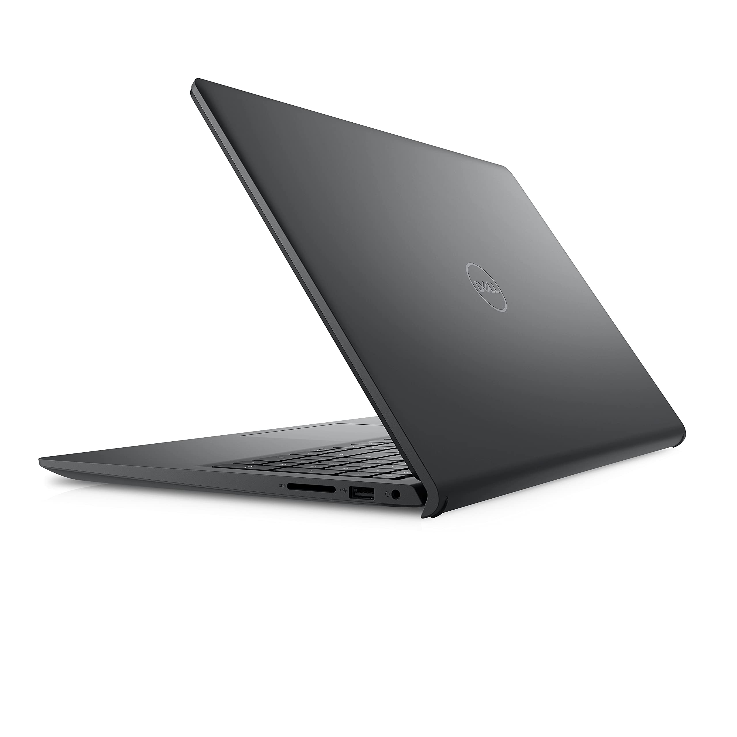 2021 Dell Inspiron 15 3000 Slim Laptop - 15.6