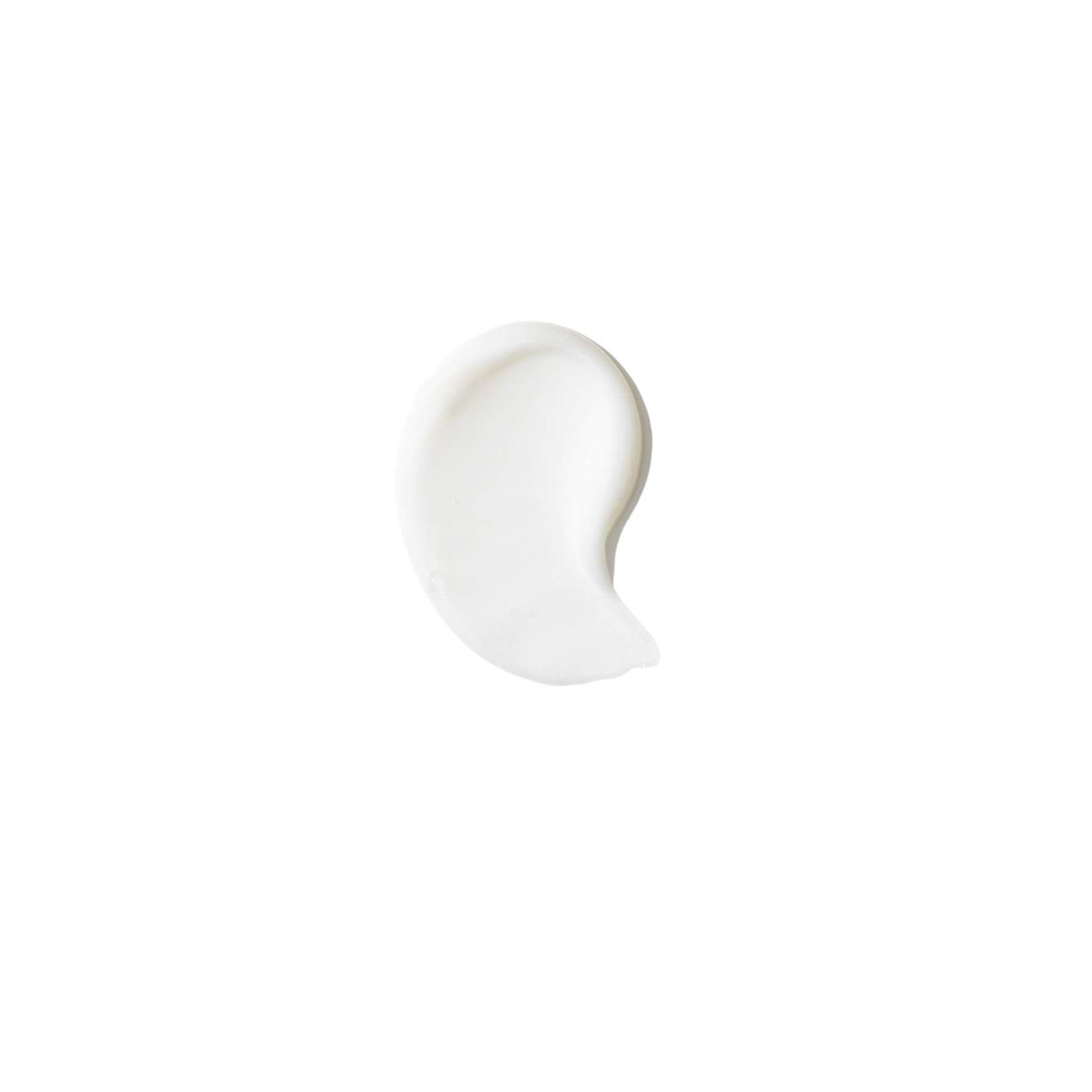 RéVive Cream Facial Cleanser - Luxe Skin Softening Face Wash with Jojoba Oil - Gentle Cleanser for Dry & Sensitive Skin - Retains Natural Moisture for Radiant Complexion (6 fl oz) - Perfect for Morning & Night Skincare Routine
