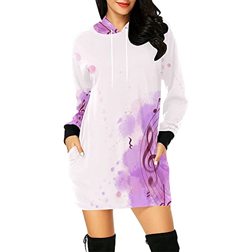 Option 8