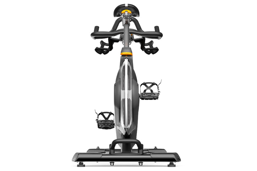 Matrix CXC Indoor Training Bike - Premium Home Exercise Bike for Cardio & Strength Training - Perfect for Home Gym, Cycling Enthusiasts & Fitness Lovers