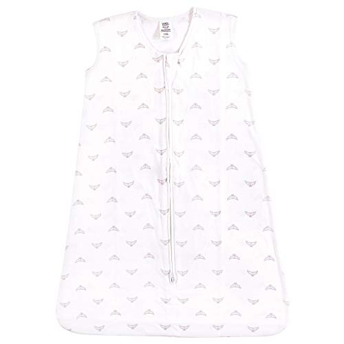Tiara Jersey