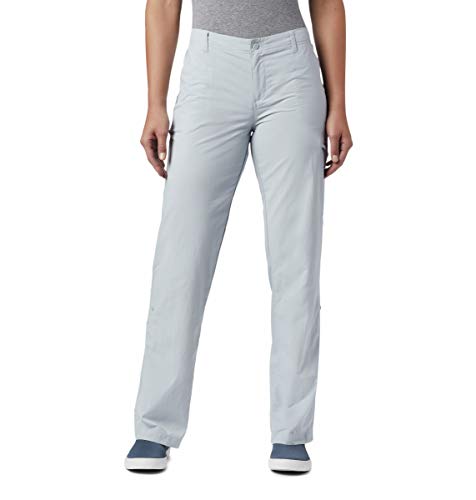 Cirrus Grey