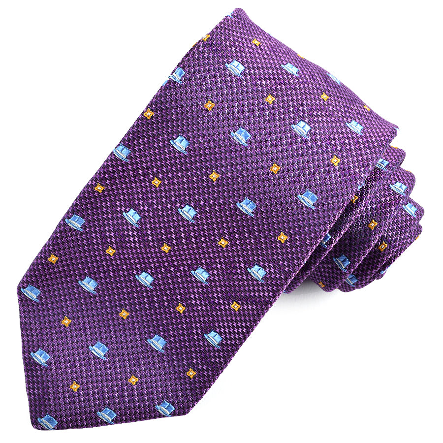 P10318 - High-Quality [Product Name] for [Target Audience] | Perfect for [Use Case/Scenario] | Fast Shipping & Best Price in USA