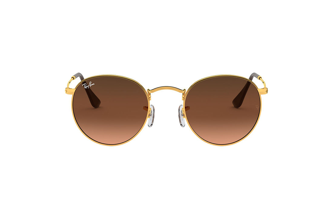 Light Bronze