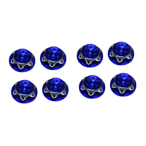 Bluex2pcs