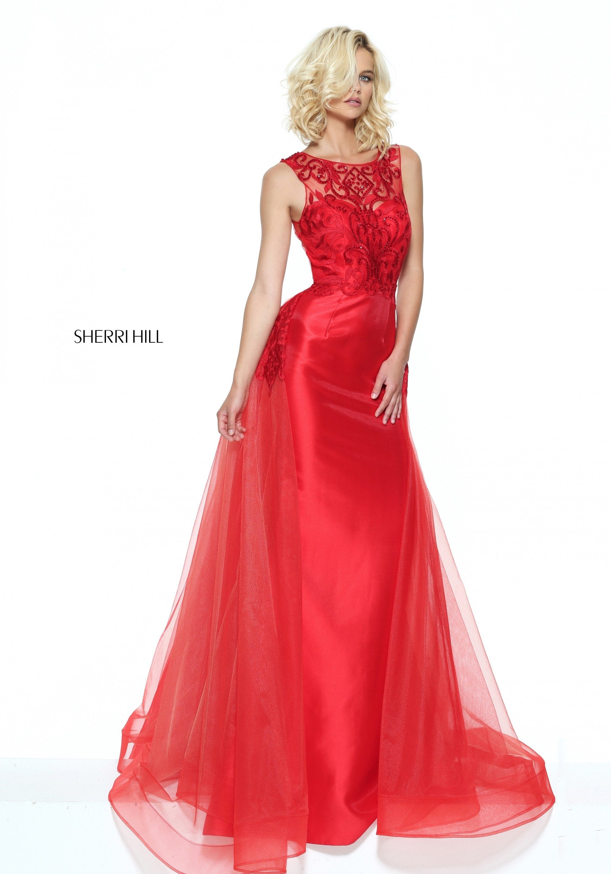 50922 High-Quality Product for Online Shopping - Perfect for Home, Office & Gifting