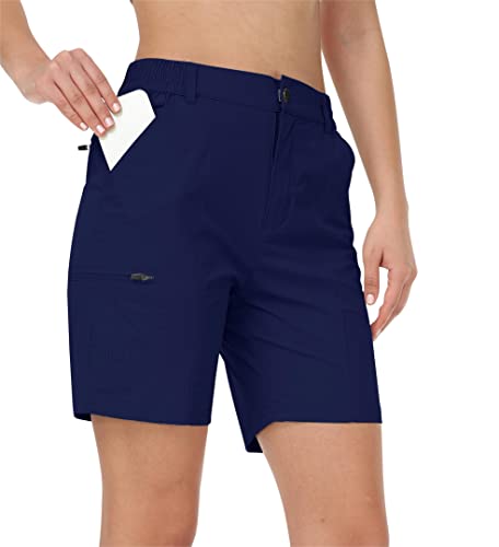 A03navy