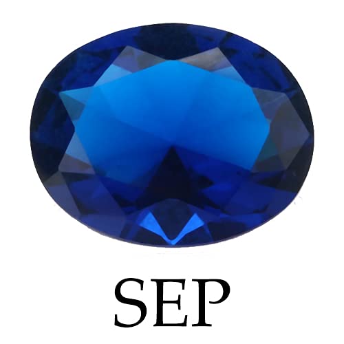 Sep