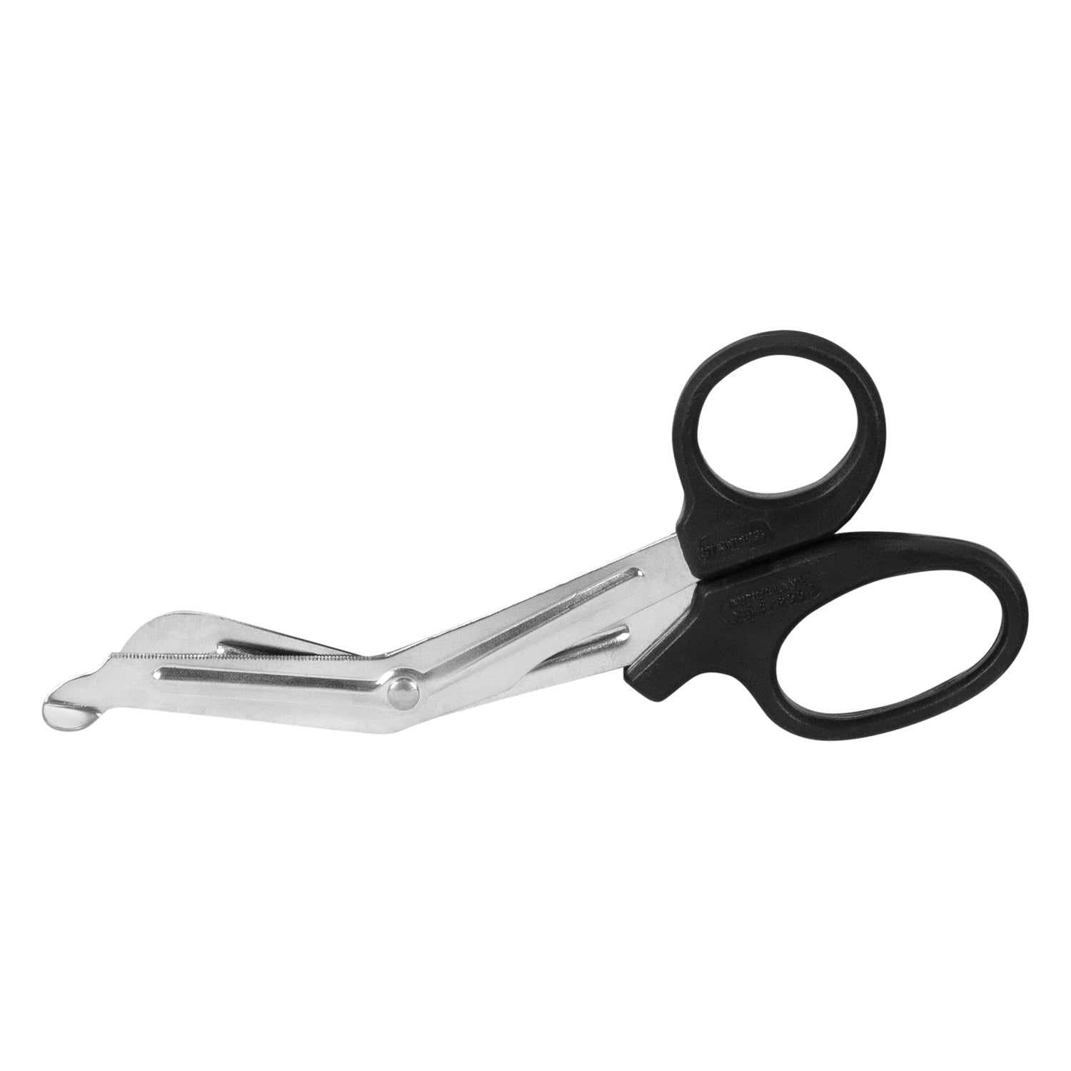 TITLE Boxing Titanium Corner Scissors - Professional Heavy Duty Gym Equipment for Boxing Training, MMA, Fitness & Home Workouts
