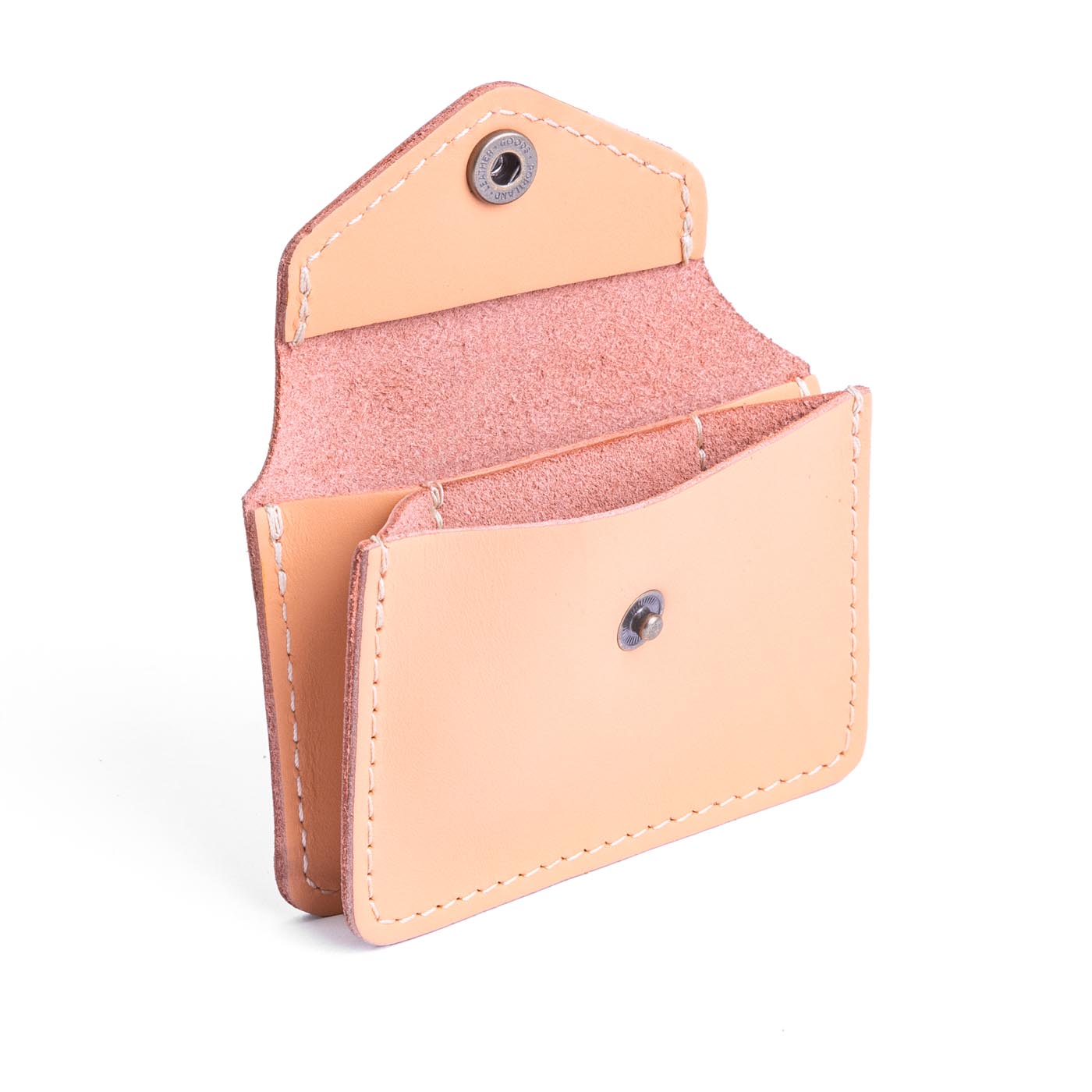 Lovebug Wallet - Stylish RFID Blocking Wallet for Women & Men | Perfect for Travel, Shopping & Everyday Use