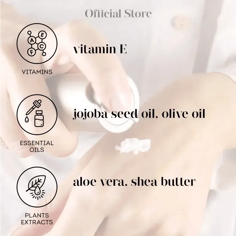 Minus 417 Time Reverse Night Facial Serum - Anti-Aging, Wrinkle Repair & Skin Rejuvenation for Women - Perfect for Nighttime Skincare Routine & Hydration Boost
