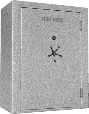 Fort Knox Maverick 6041 Gun Safe - 48