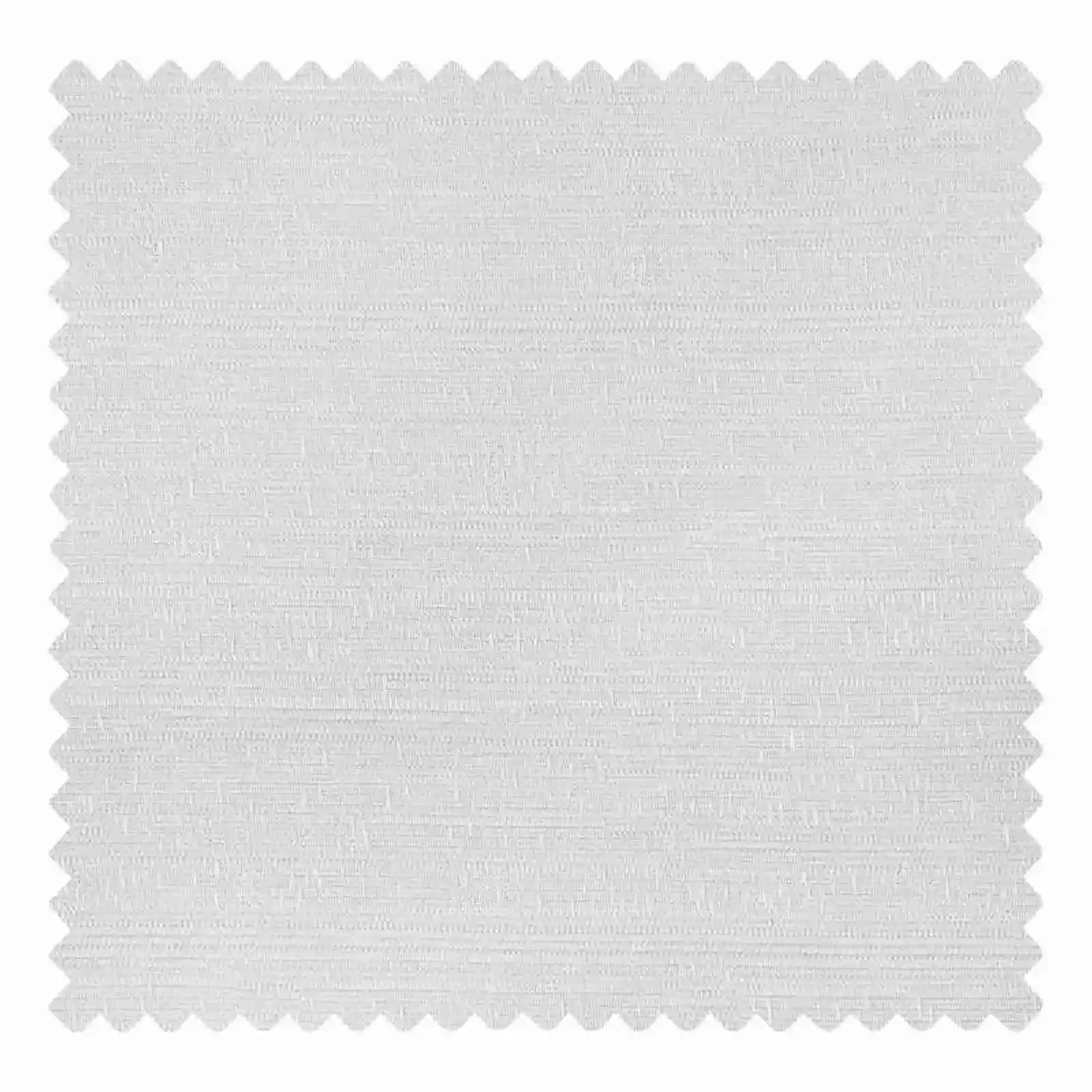D203 1 Egret - Elegant White Bird Decoration for Home & Garden Decor | Perfect for Wall Art, Wedding Centerpieces, and Nature-Inspired Interior Design