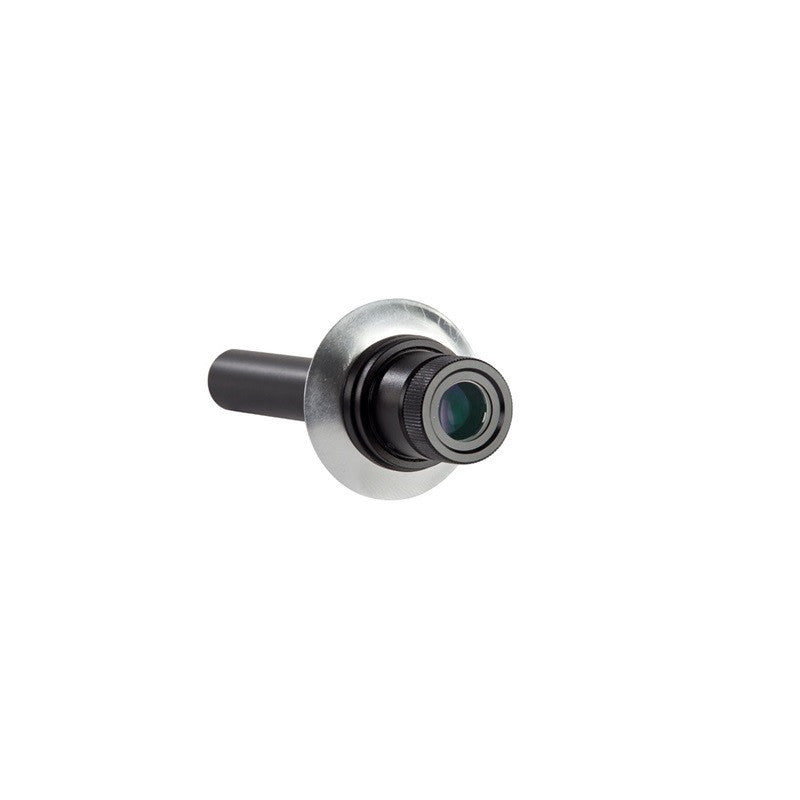 Celestron Polar Finder for CG-4 Omni Mount - Precise Polar Alignment Tool for Astronomy & Astrophotography - Perfect for Stargazing and Telescope Setup