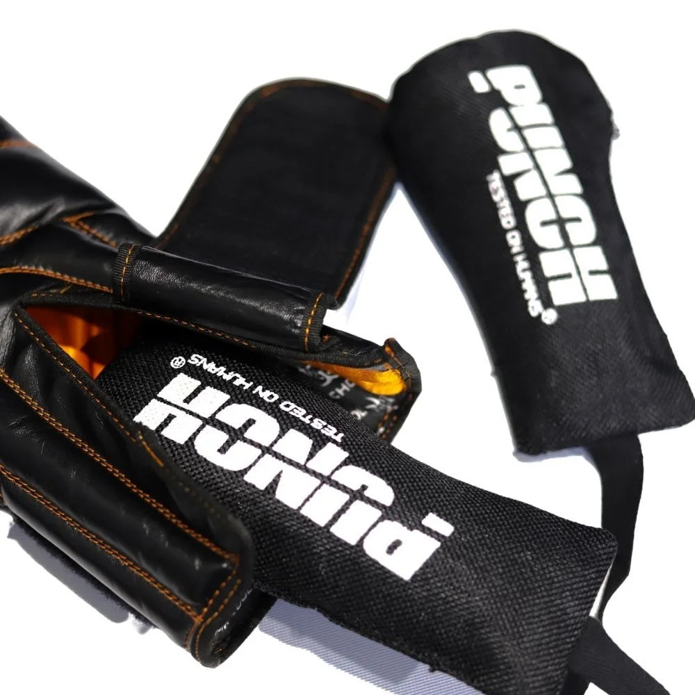 Premium Boxing Glove & Boot Deodorizer with Charcoal - Eliminates Odor & Moisture - Ideal for Gym, Training & Sports Gear Care