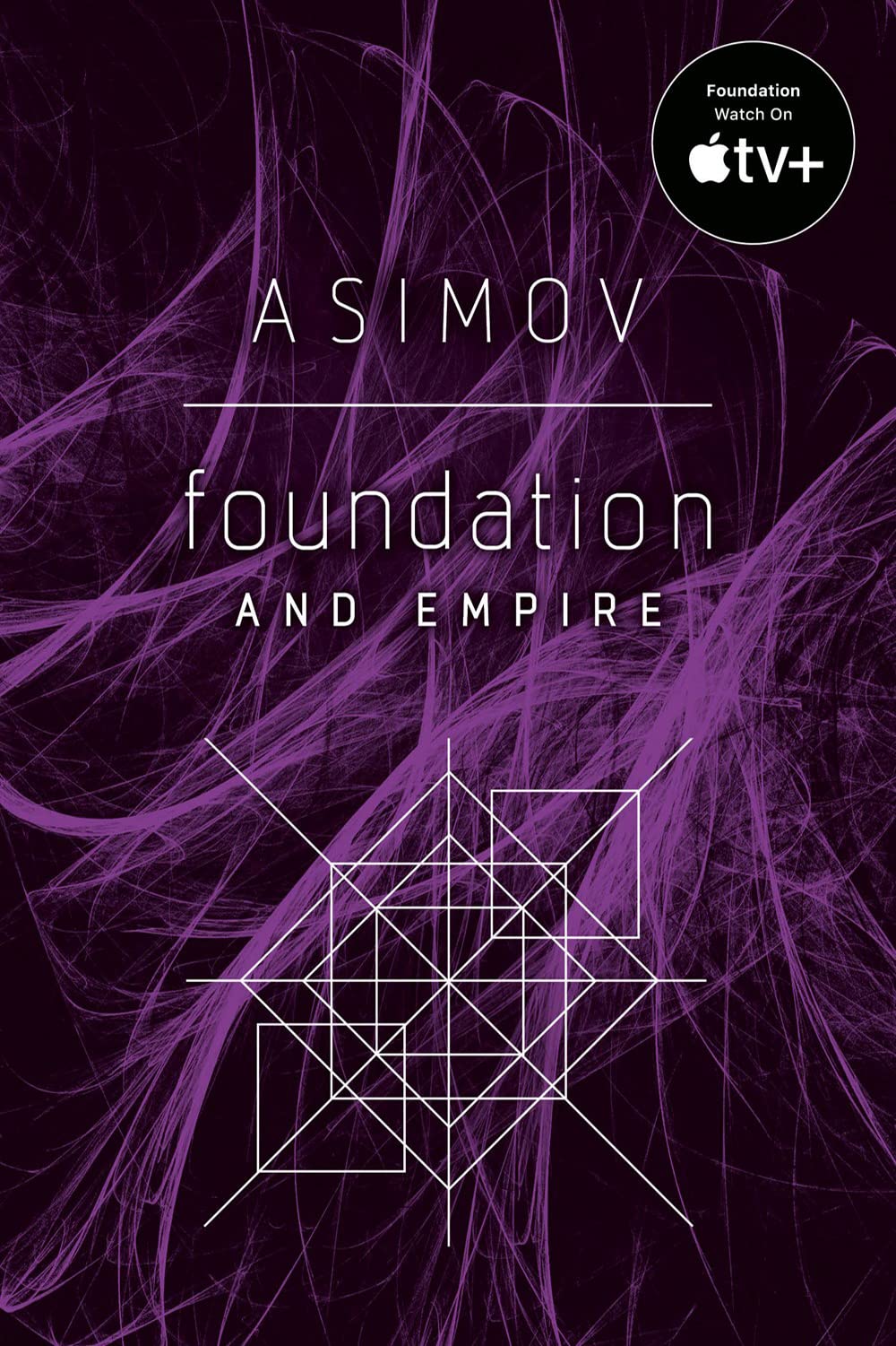 Foundation Complete Series 1-7 Book Set by Isaac Asimov | Sci-Fi Masterpiece Collection | Perfect for Sci-Fi Fans & Book Collectors