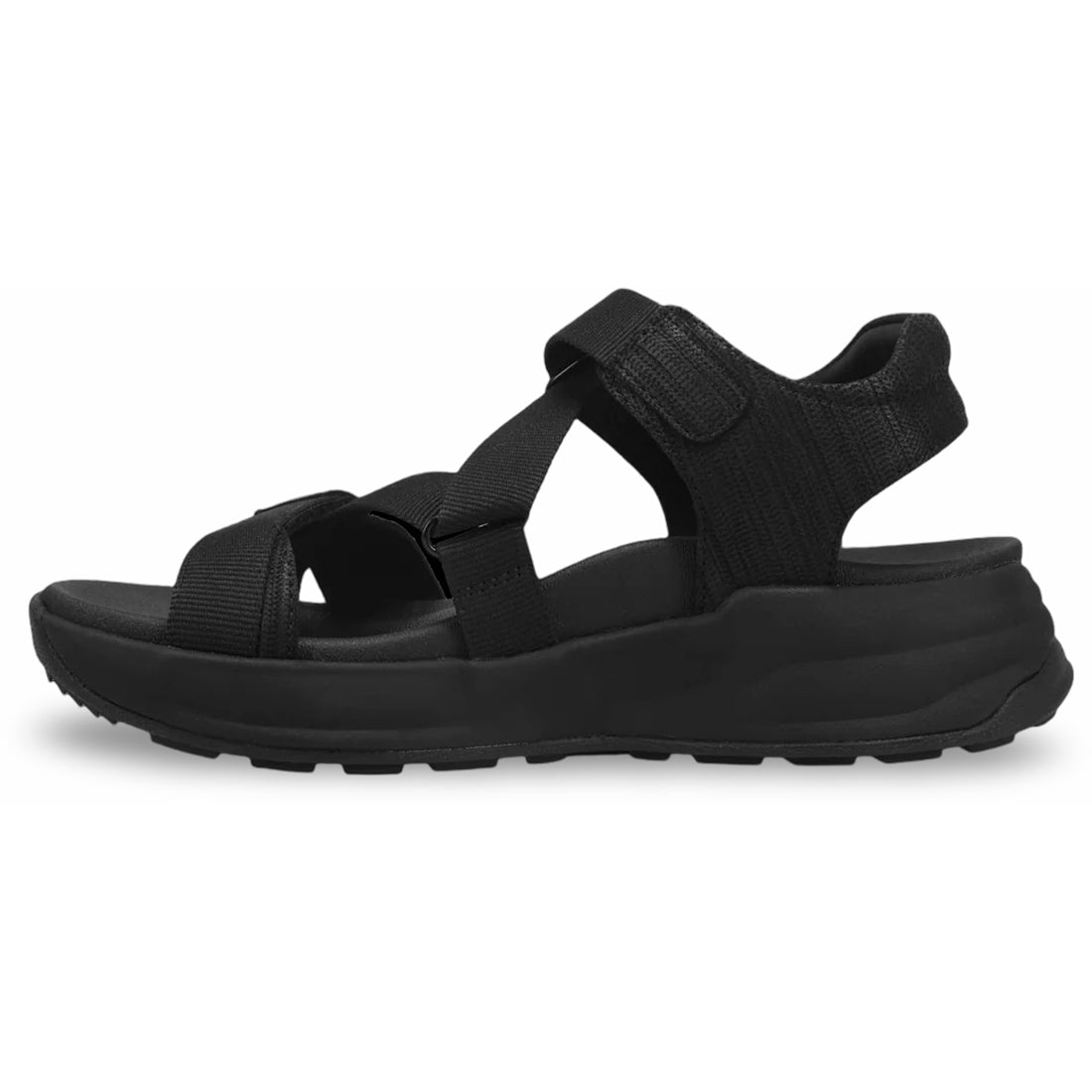 Taos Super Z Women's Comfortable Walking Shoes - Lightweight & Supportive for All-Day Wear - Perfect for Travel, Work & Casual Outings