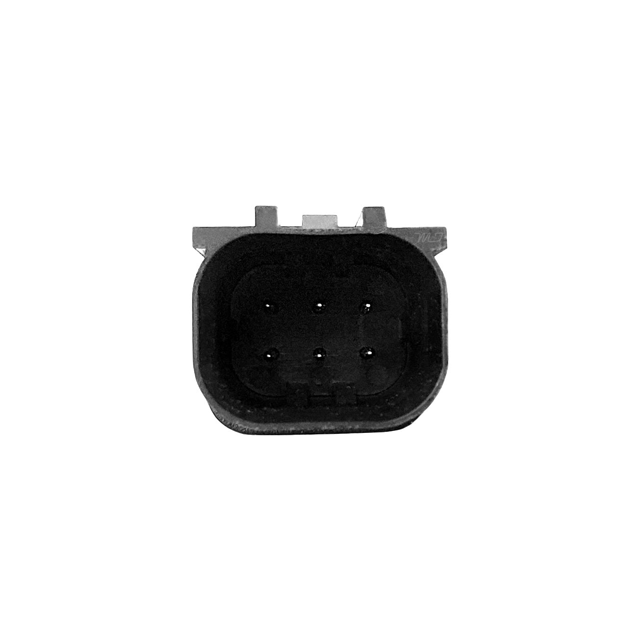 Toyota Camry (2012-2014) OEM Backup Camera Replacement - Genuine Part #86790-06030 & 86790-06031 - Perfect for Parking Assistance & Night Vision Safety