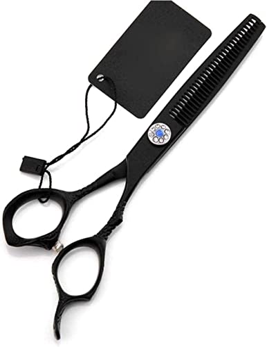 Toothcut6inch