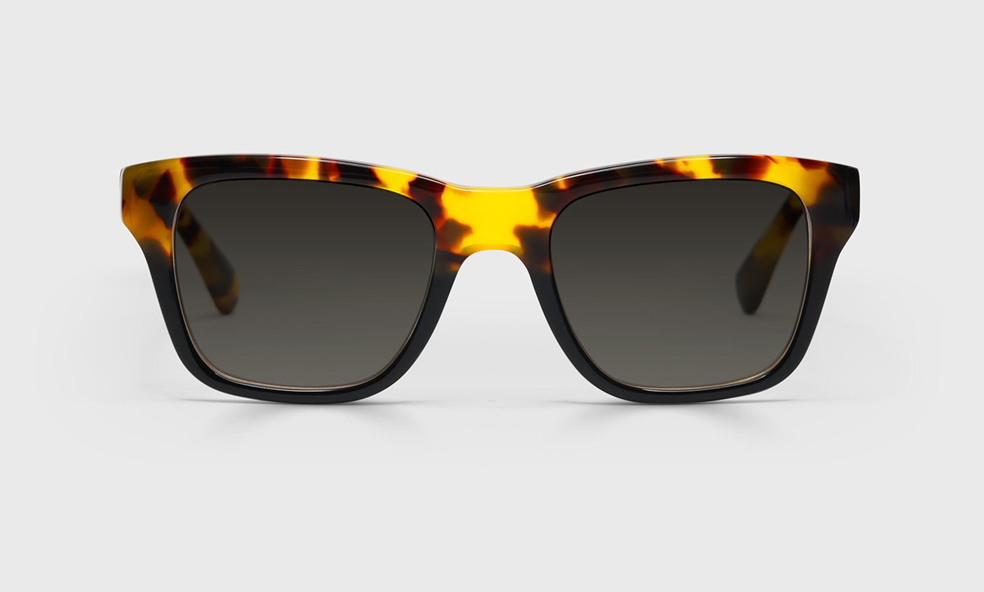 Blue Light Blocking Glasses for Women & Men - Kvetcher Anti Eyestrain Computer Glasses for Gaming, Reading & Office Work