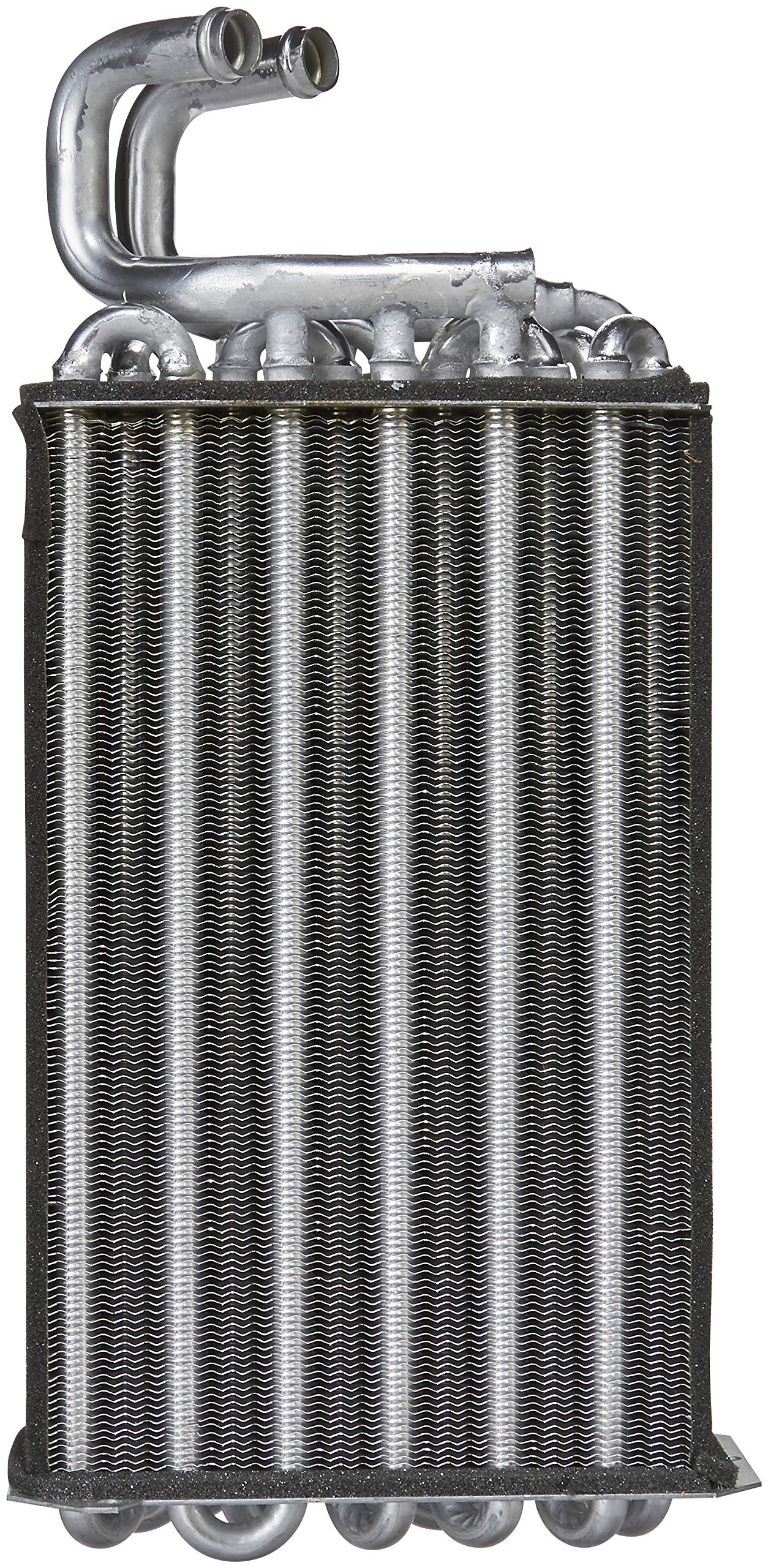 Spectra Premium 99433 HVAC Heater Core Replacement for Mack CH CHN CL CT CV CX CXN Trucks - Heavy Duty Heating Solution for Winter Driving & Fleet Maintenance