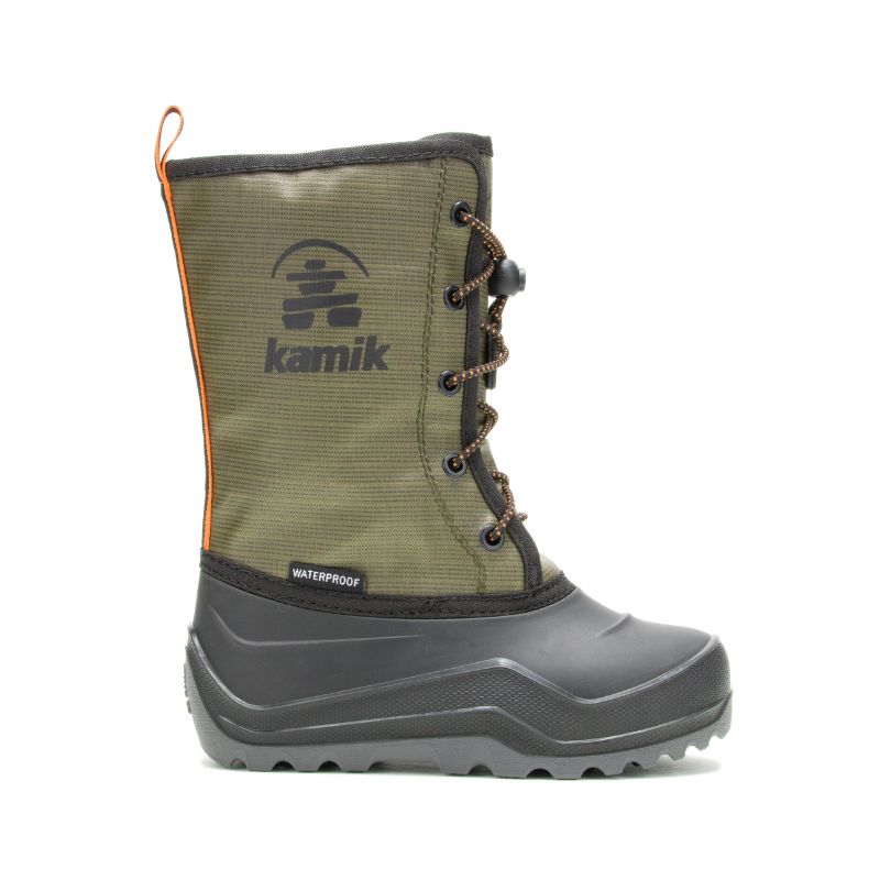 dark-olive