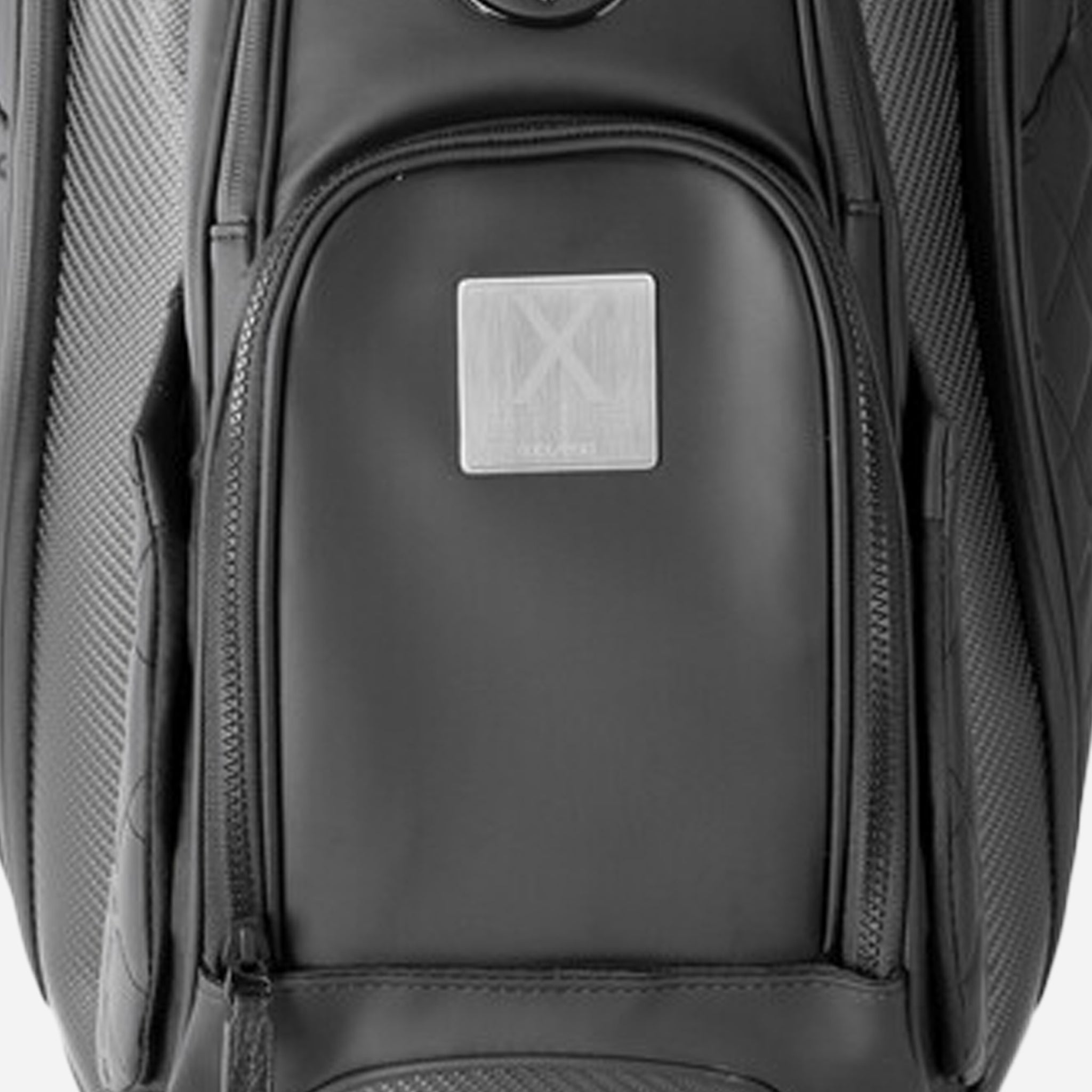 Lux Cart Carbon Black - Premium Luxury Shopping Cart for Online Stores | Perfect for E-commerce, Boutiques & High-End Retail Websites