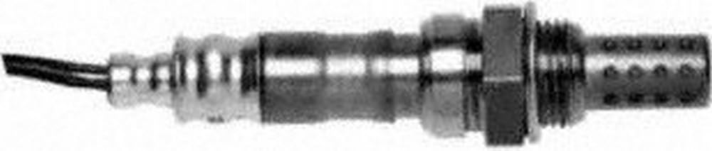 Denso 234-3090 Oxygen Sensor - High Performance O2 Sensor for Toyota, Honda, Nissan - Compatible with Multiple Models - Perfect for Engine Performance & Fuel Efficiency Improvement