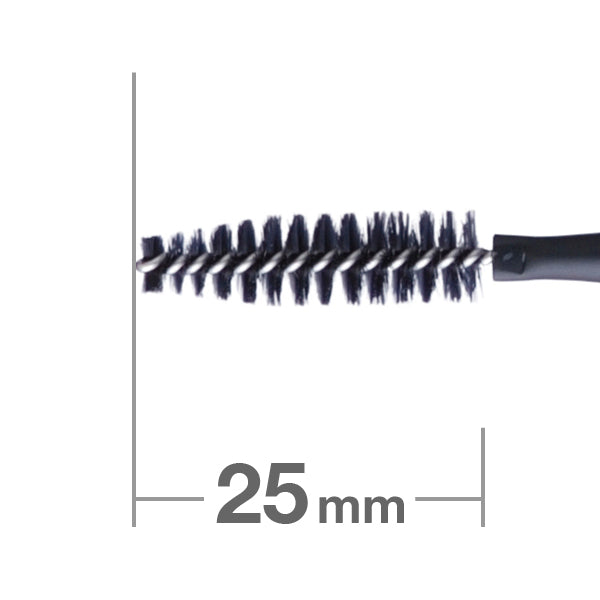 Premium Kokutan Wooden Spatula [HC1237] - Ideal for Cooking, Baking, and Serving - Perfect Kitchen Utensil for Home Chefs