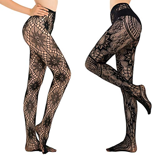 2 Pair Set E