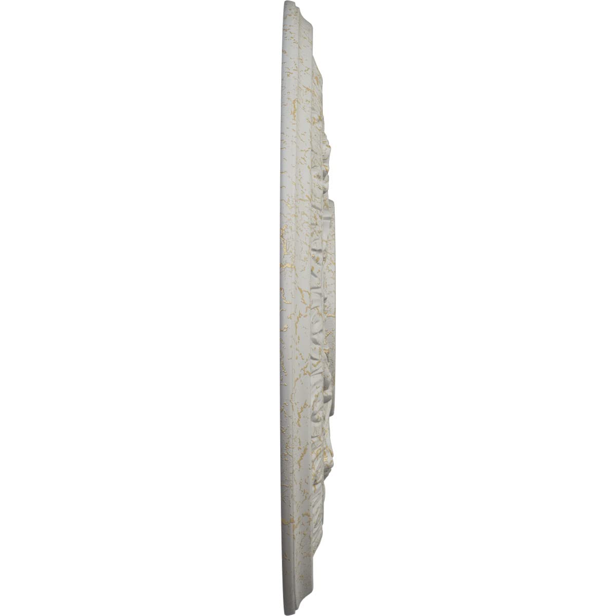 Ekena Millwork CM15BAPCC 15.4
