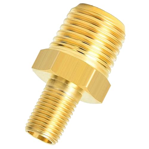 1/4 NPT-1PCS