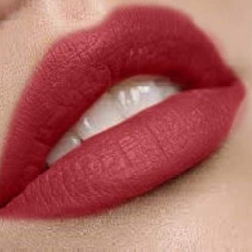 Glam Sam | Glamorous Pink