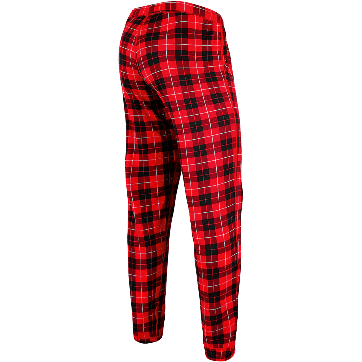 Cozy Classic Pajama Pants for Women & Men - Soft Cotton Sleepwear for Lounge & Relaxation at Home
