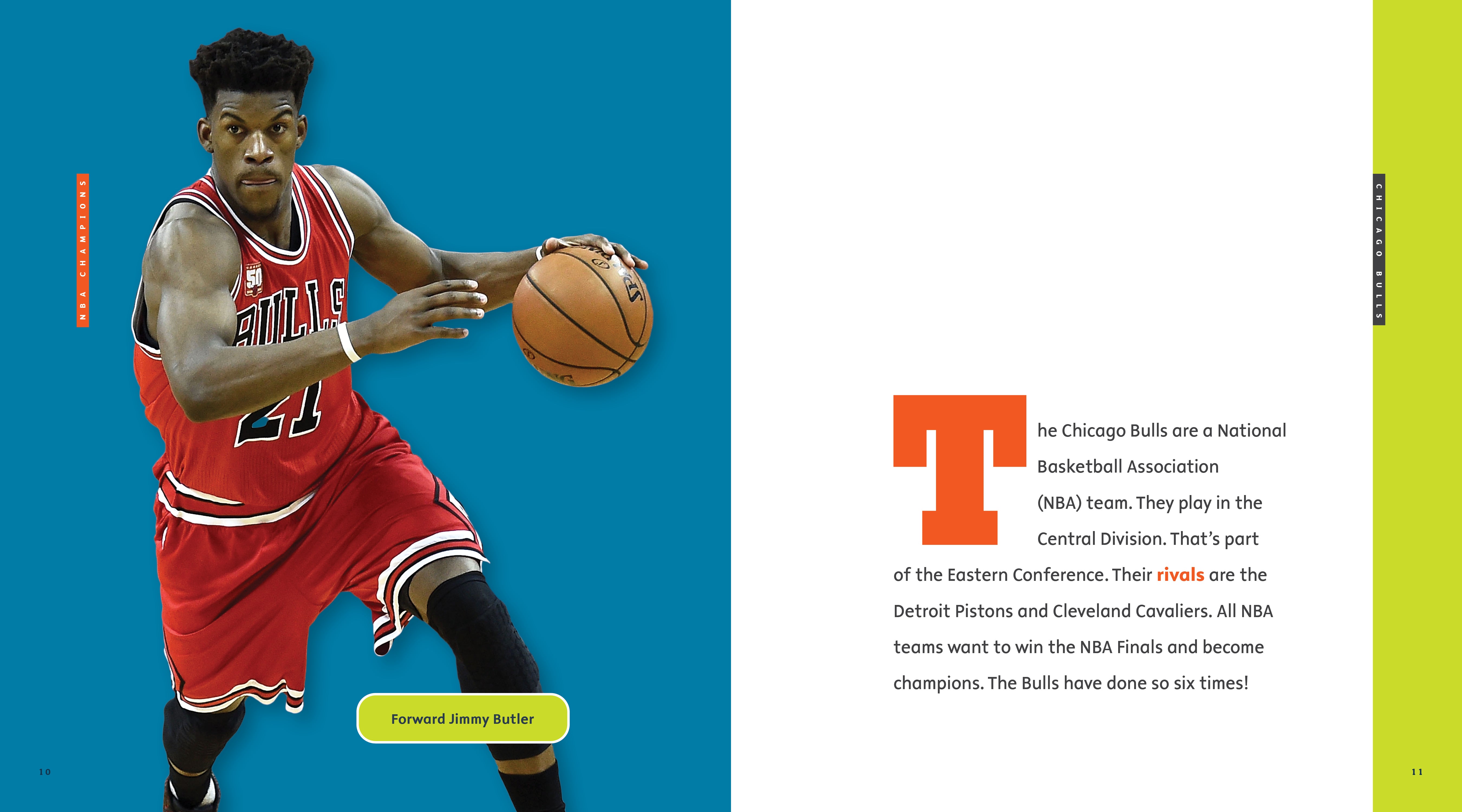 Chicago Bulls NBA Champions 2025 Official Merchandise - Authentic Jerseys, Hats & Apparel for Fans - Perfect for Game Day, Collecting & Sports Decor