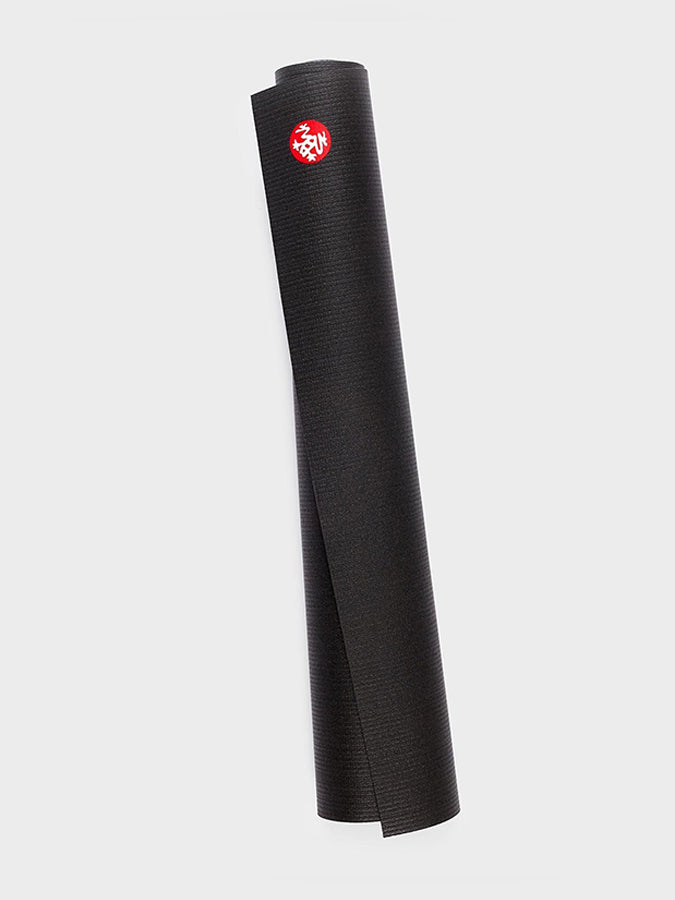 Manduka PRO Travel 71 Yoga Mat 2.5mm - Premium Non-Slip Yoga Mat for Travel & Home Practice - Perfect for Yoga, Pilates & Fitness
