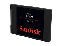 250GB Client SSD SATA III Ultra Fast Internal Solid State Drive for Laptop & Desktop - Boost Performance for Gaming, Office Work, and Multimedia Editing