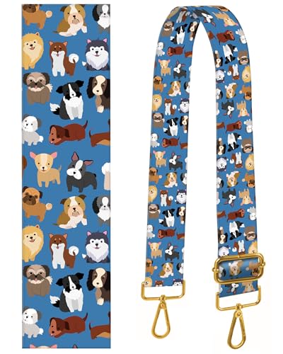 Cute Dogs