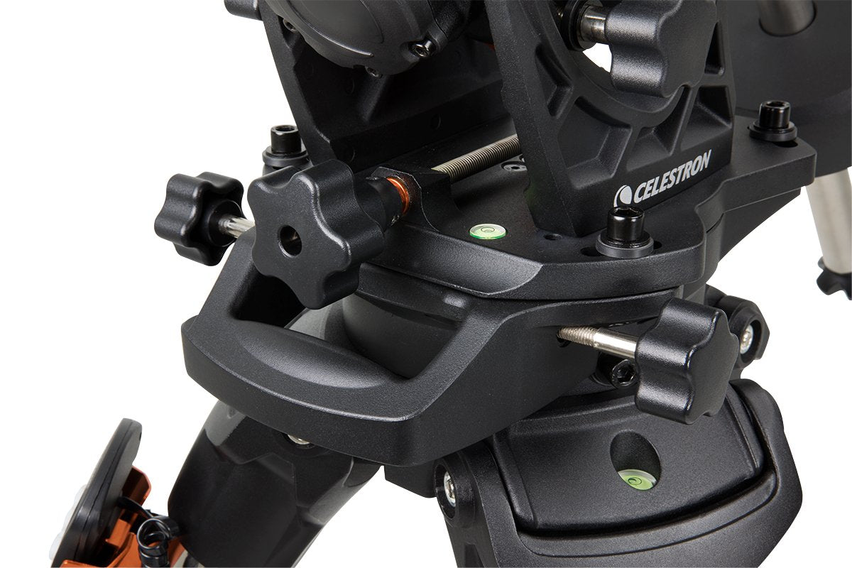 Celestron CGX-L 11