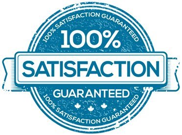 Calming Chews for Anxious Puppies & Dogs - Natural Stress & Anxiety Relief Treats with Valerian - Behavior Support & Relaxation Aid - 90 Soft Chews per Bottle - Perfect for Thunderstorms, Travel & Separation Anxiety