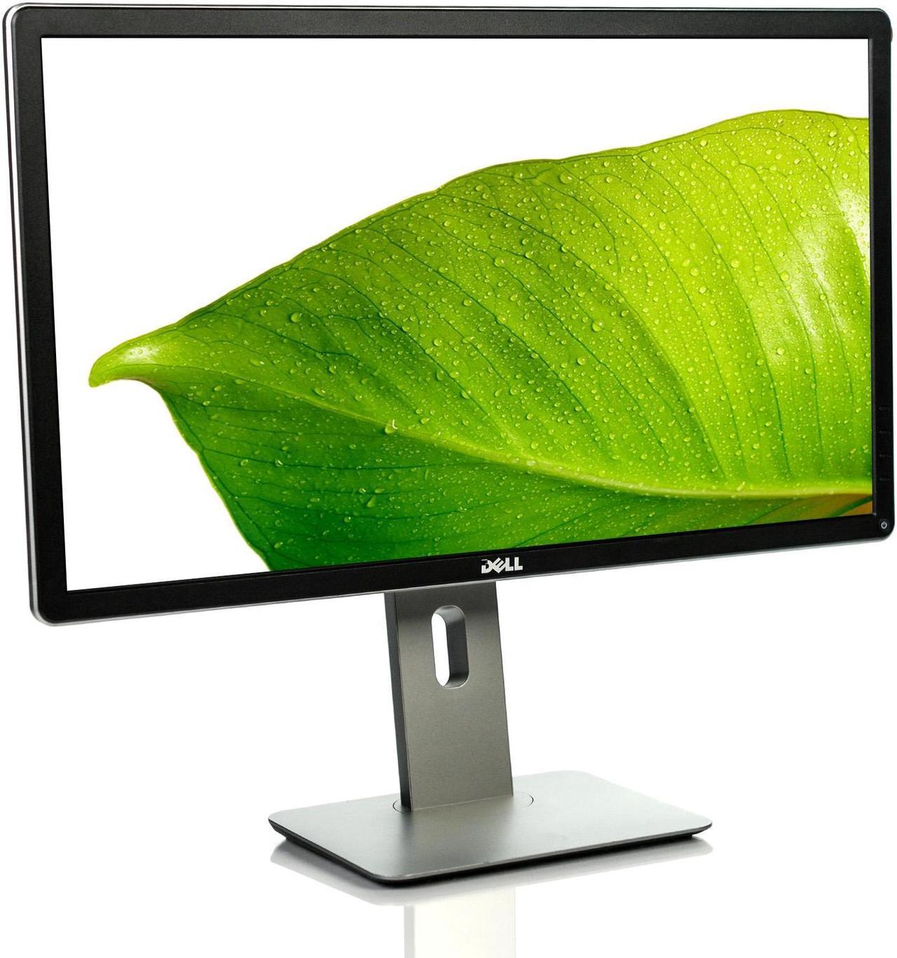 Dell P2414H 24